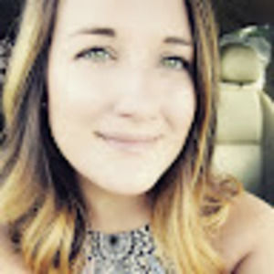 Meet your Posher, Lemmomo